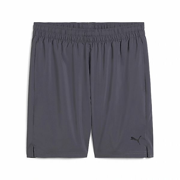 PUMA Trainingsshorts "TAD ESSENTIALS 7" Shorts Herren" günstig online kaufen