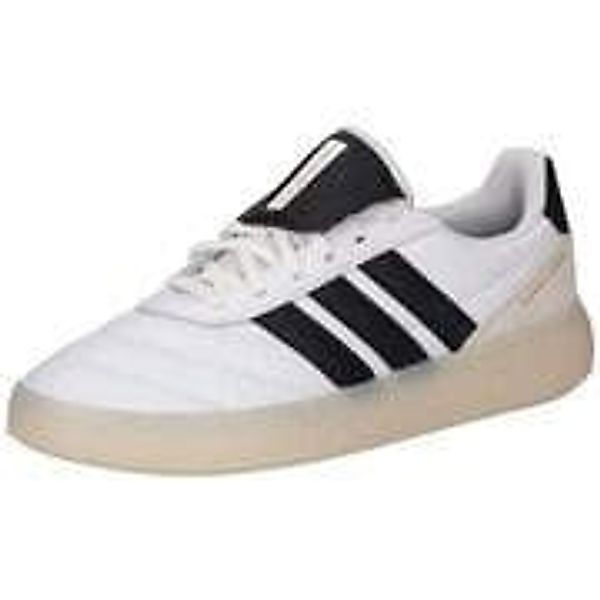 adidas Barreda Mundial Sneaker Herren weiß günstig online kaufen