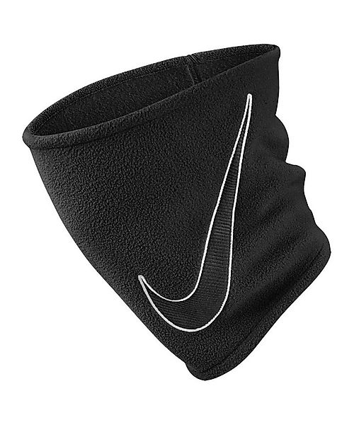 Nike Beanie Nike Performance Fleece 2.0 Neckwarmer Neckwarmer günstig online kaufen