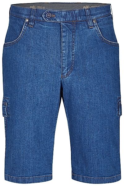 aubi: Bequeme Jeans aubi Perfect Fit günstig online kaufen