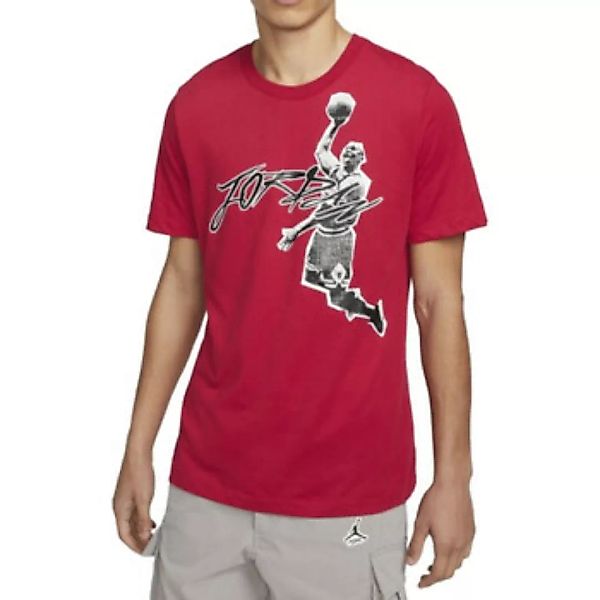 Nike  T-Shirt DH8924 günstig online kaufen