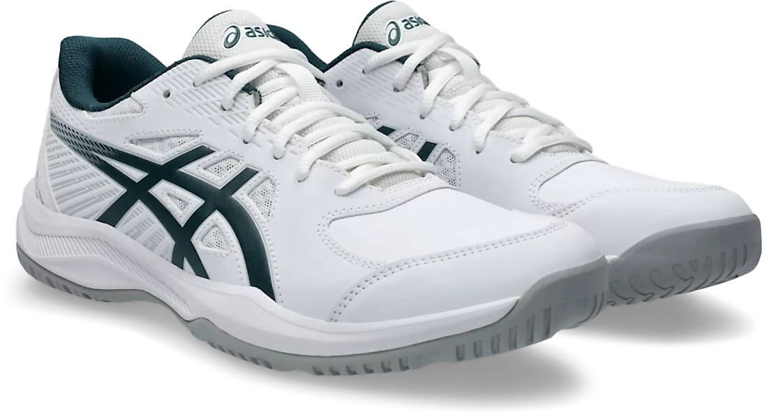 Asics Tennisschuh "COURT SLIDE 4" günstig online kaufen