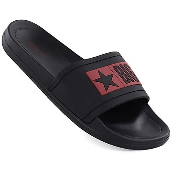 Big Star  Sandalen INT2196 günstig online kaufen