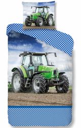 good morning Bettwäsche "Good Morning Uni" 2 Stk. tlg. 100% Baumwolle, Renf günstig online kaufen