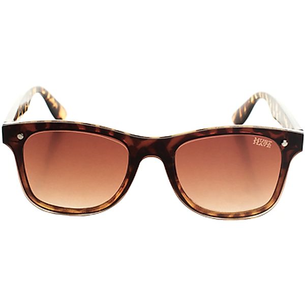 Must Have  Sonnenbrillen NEXT-GEN-CAREY günstig online kaufen