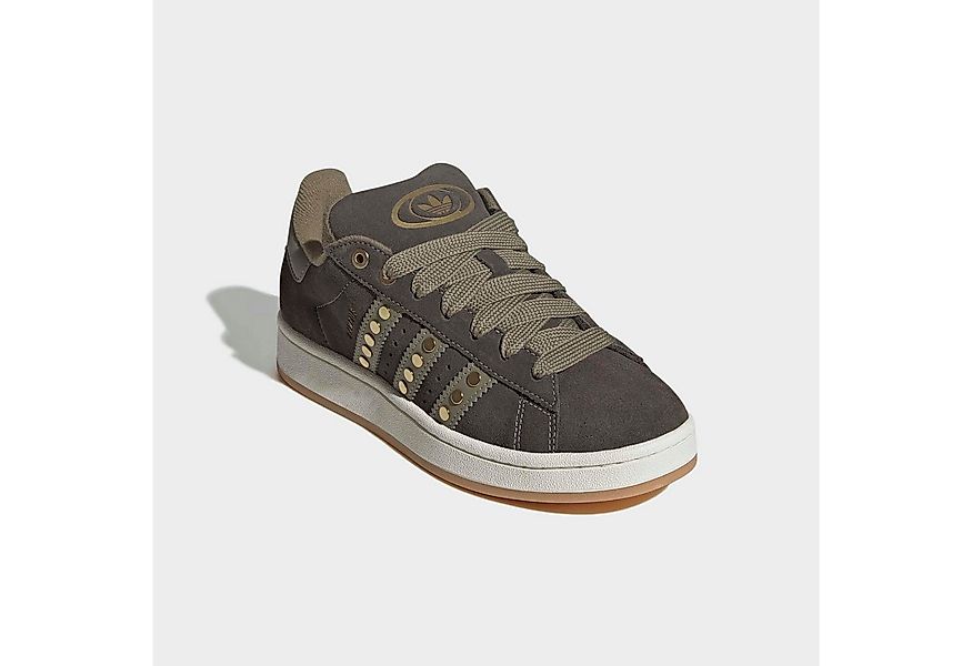 adidas Originals CAMPUS 00S Sneaker günstig online kaufen