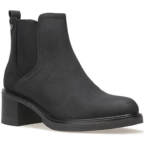 La Modeuse  Stiefeletten 68428_P159412 günstig online kaufen