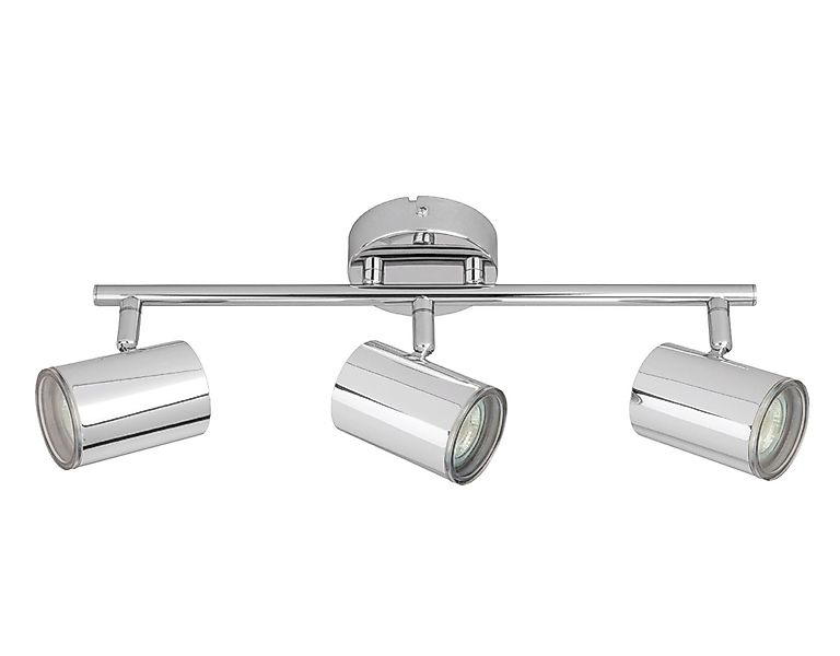Livarno home Deckenleuchten LIVARNO home LED-Badleuchte günstig online kaufen