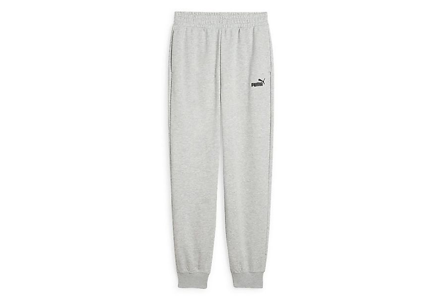 PUMA Jogginghose ESS No. 1 Logo Sweatpants (0-tlg) günstig online kaufen