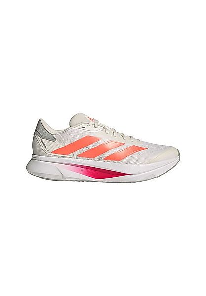 adidas Performance Duramo SL2M Sneaker günstig online kaufen
