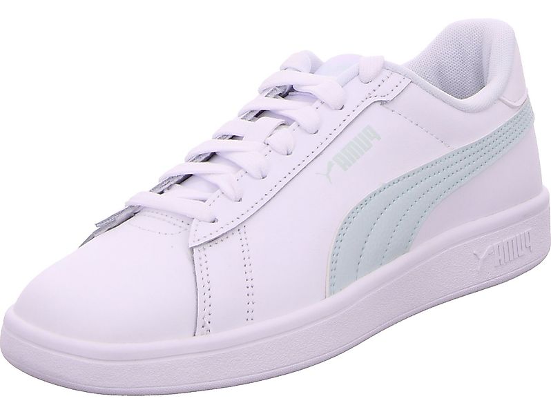 PUMA Puma Smash 3.0 L Schnürschuh günstig online kaufen