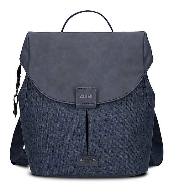 Zwei Rucksack OR8 Backpack günstig online kaufen