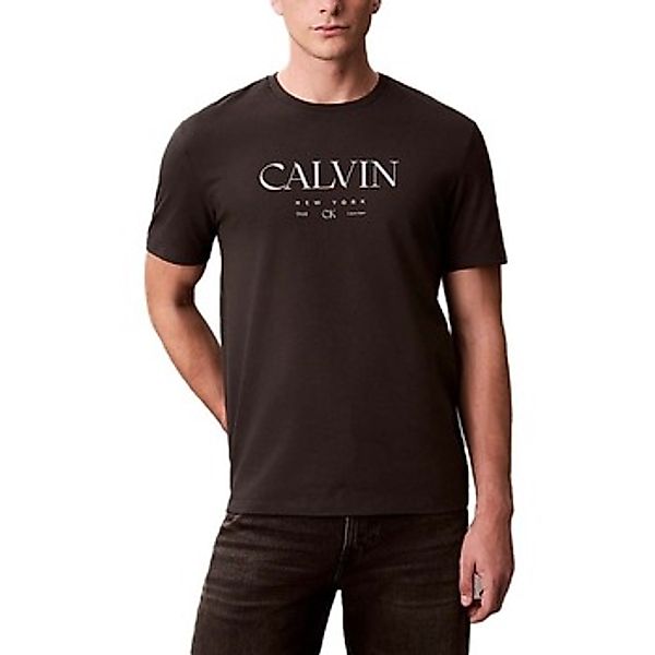 Calvin Klein Jeans  T-Shirt LV04RE807G günstig online kaufen