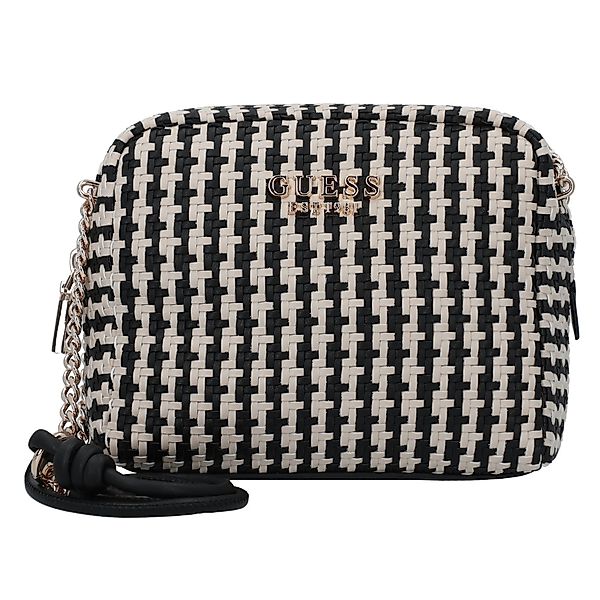 Guess Umhängetasche Mirema, Polyurethan günstig online kaufen