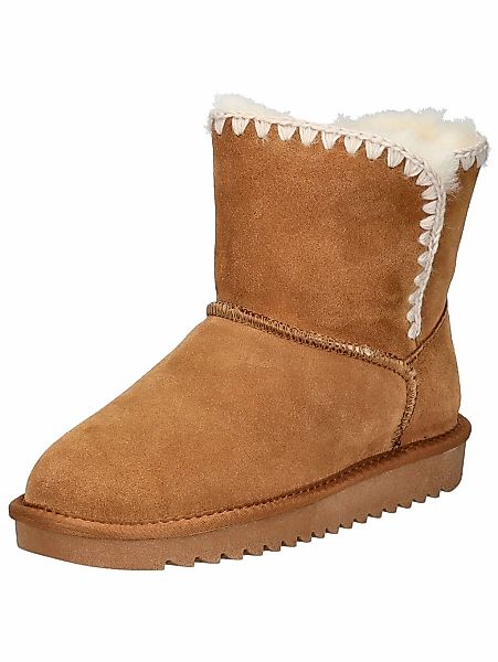 Ara Boot Alaska Stiefelette günstig online kaufen
