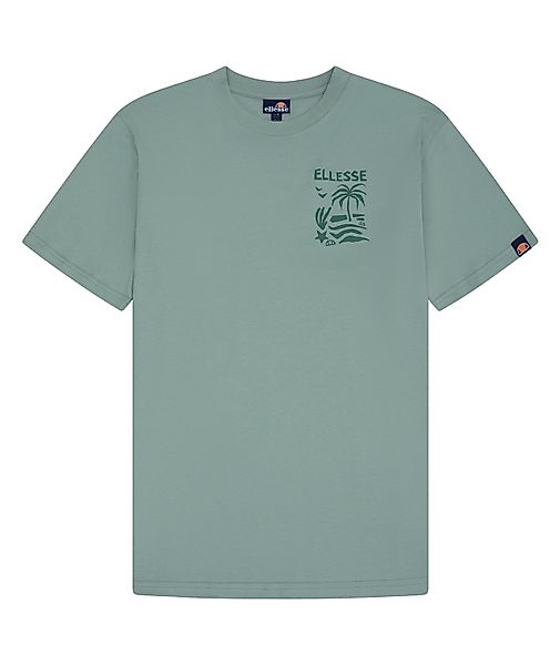 Ellesse T-Shirt günstig online kaufen