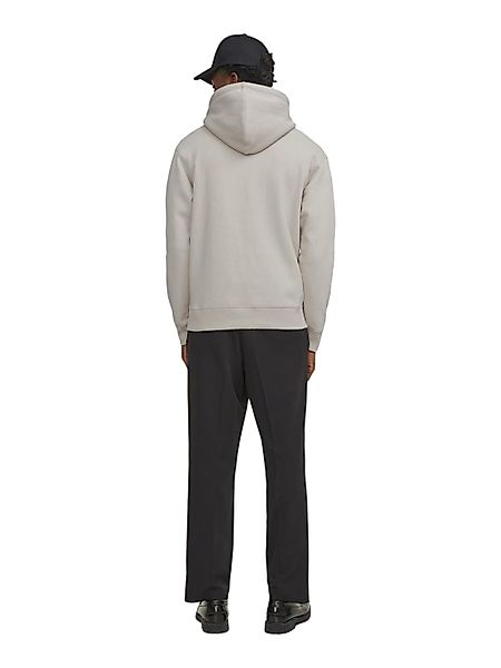 Jack & Jones Kapuzensweatshirt JJESTAR mit 3D-Print und Kapuze für vielseit günstig online kaufen