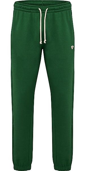 hummel Sporthose Loose Sweatpant Bee günstig online kaufen