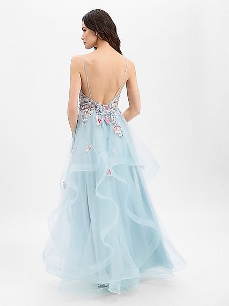 Unique Abendkleid günstig online kaufen