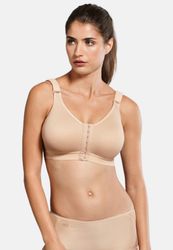 Anita Sport-BH frontline open (1-tlg) Sport günstig online kaufen
