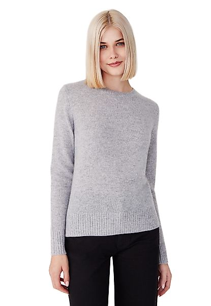 Style & Republic Kaschmirpullover Kaschmirpullover Damen günstig online kaufen