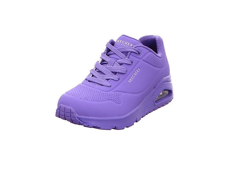 Skechers Sneaker günstig online kaufen
