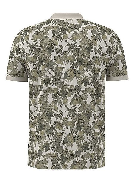 JOOP! T-Shirt günstig online kaufen