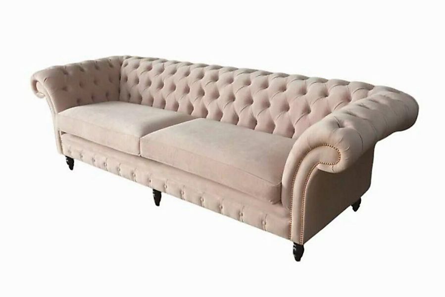 JVmoebel Chesterfield-Sofa, Made in Europa günstig online kaufen