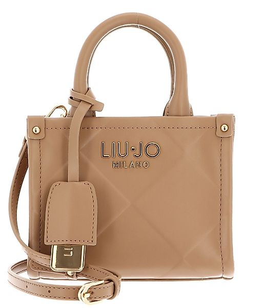 Liu Jo Handtasche Tote Bag günstig online kaufen