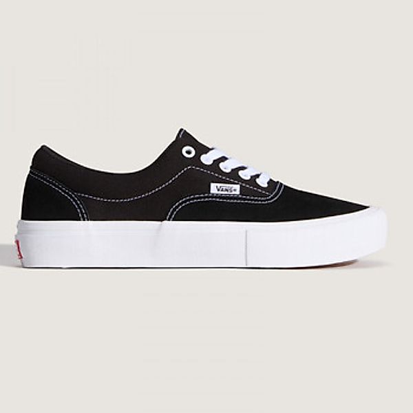 Vans  Sneaker Skate era günstig online kaufen
