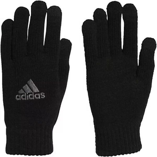 adidas  Handschuhe IB2657 günstig online kaufen