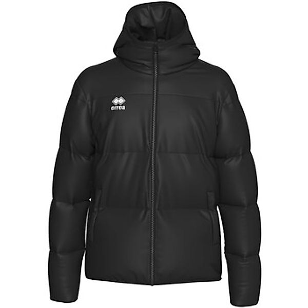 Errea  Herren-Jacke Vegas Giacca Ad günstig online kaufen