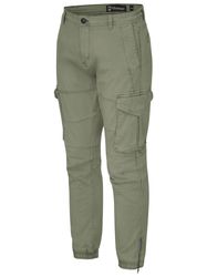 FALKENSTEJN Cargohose FALKENSTEJN Kruger - Herrencargohose günstig online kaufen