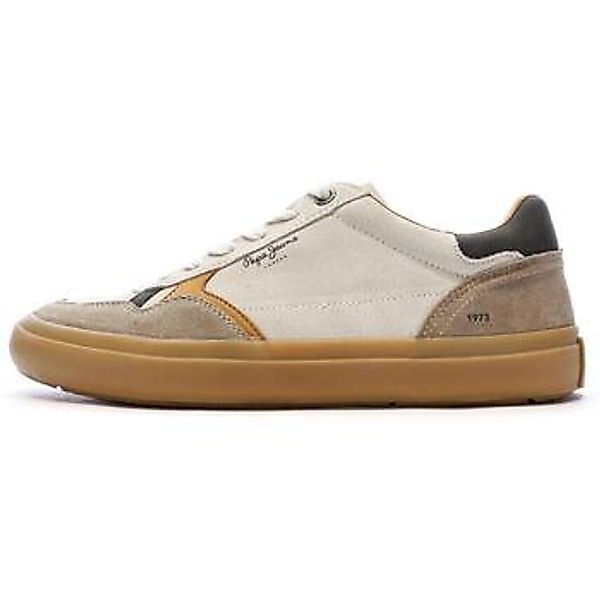 Pepe jeans  Sneaker PMS31053-837 günstig online kaufen