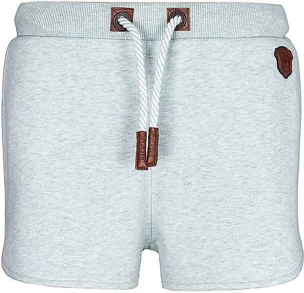naketano Shorts Truly Glorious günstig online kaufen