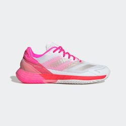 adidas Performance DEFIANT SPEED 2 Tennisschuh günstig online kaufen