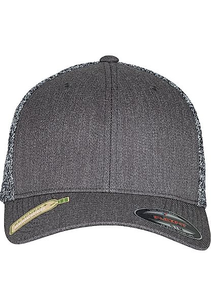 Flexfit Flex Cap Flexfit Trucker Flexfit günstig online kaufen