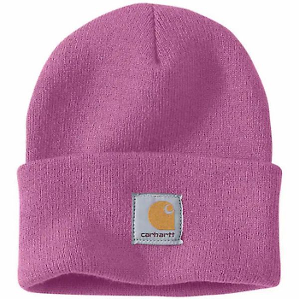 Carhartt  Hut - günstig online kaufen