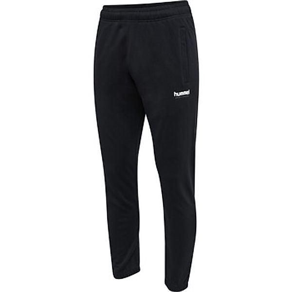 hummel  Trainingsanzüge Jogging  GC Austin günstig online kaufen