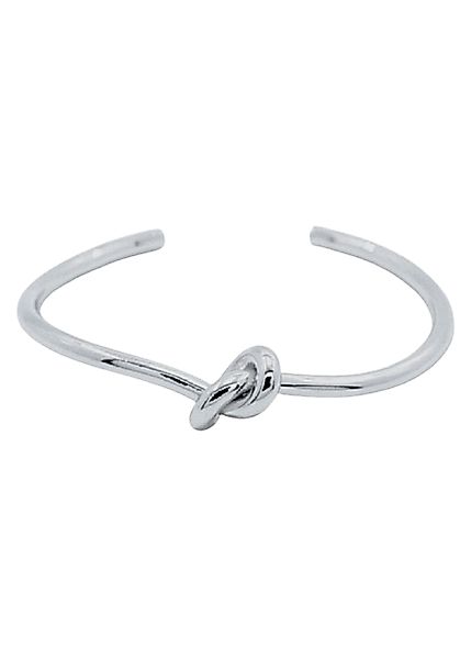 ENGELSINN Armreif Knot (4-tlg), mit Schmuckbox günstig online kaufen