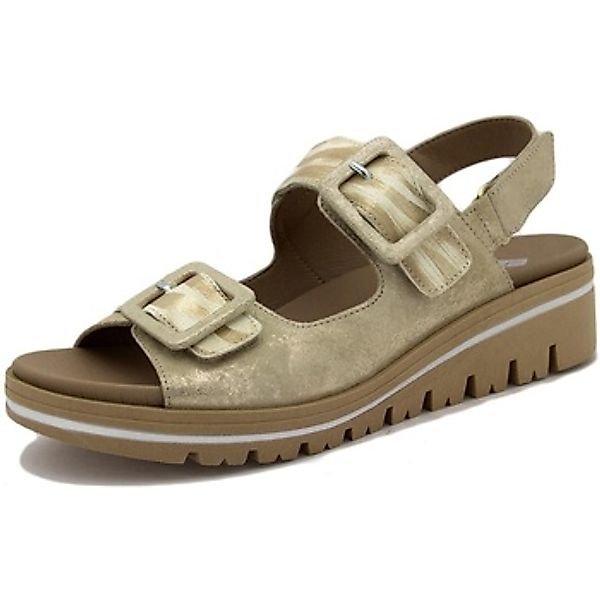 Piesanto  Sandalen 240781 günstig online kaufen