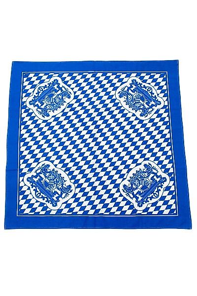 Bavariashop Tischdecke Tischdecke Bayern günstig online kaufen