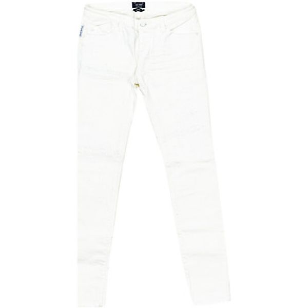 Armani jeans  Jeans C5J06-5X-10 günstig online kaufen