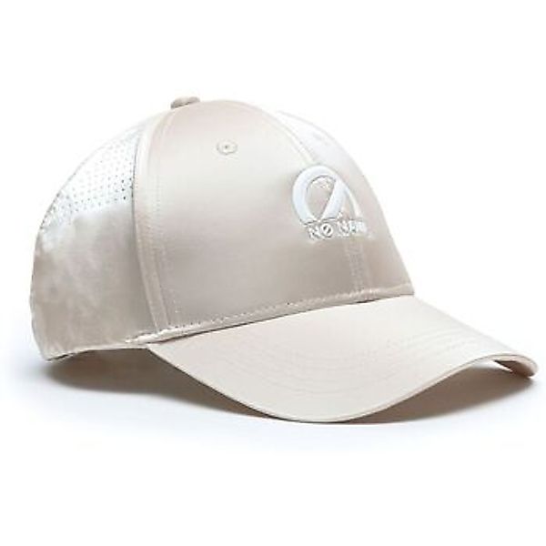 No Name  Schirmmütze WILLO CAP - NYLON - OR günstig online kaufen