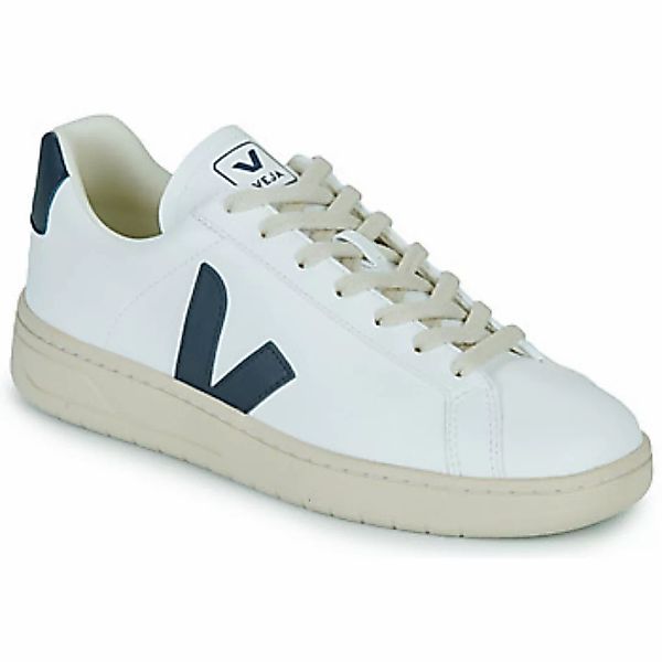 Veja  Sneaker URCA günstig online kaufen