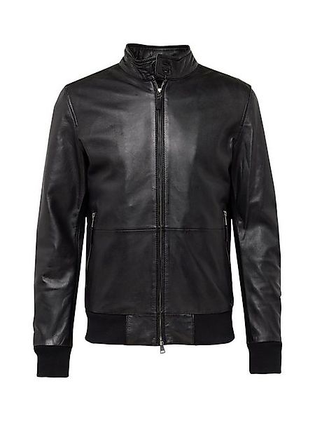 Freaky Nation Bikerjacke Fenno (1-St) günstig online kaufen