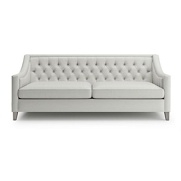 JVmoebel Sofa, Made in Europa günstig online kaufen