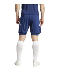 adidas Performance Sporthose adidas Performance Tiro günstig online kaufen