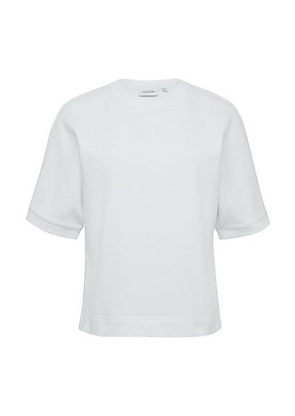 comma casual identity Sweatshirt günstig online kaufen