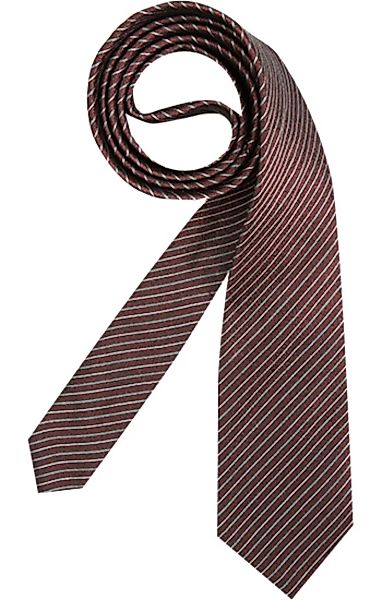 CERRUTI 1881 Krawatte 45055/1 günstig online kaufen